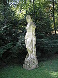 Venus