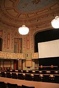 Schlosstheater Laxenburg
