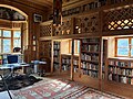 Bibliothek