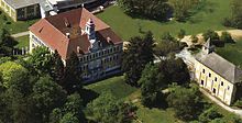 Schloss Premstätten AustriaWiki im AustriaForum