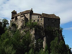 Runkelstein
