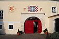 Portal