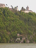 Schlossberg Neuhaus