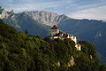 Schloss Vaduz