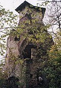 Festenstein
