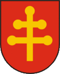 Schmitzingen