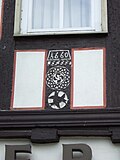 Schorndorf, Württemberg; 17. Jahrhundert.