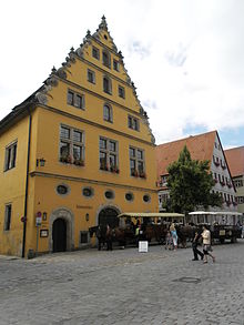 Schranne | AustriaWiki im Austria-Forum