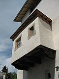 Schulgasse 3