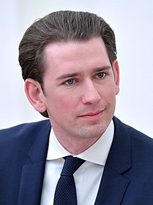 Bundeskanzler Sterreich AustriaWiki Im Austria Forum   220px 