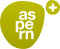 Logo von aspern – Die Seestadt Wiens
