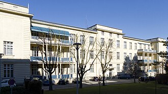 Haus 2