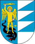 Schnals