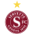 Logo des Servette FC