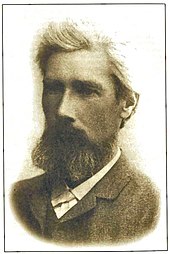 Viktor Schröter AustriaWiki im AustriaForum