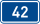 S42