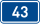 S43