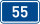 S55