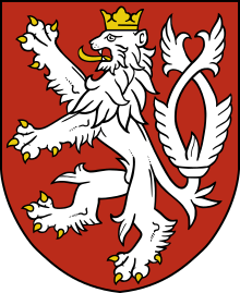 Heilige Landespatronin Böhmens
