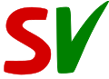 SV
