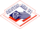 Logo von Sojus TM-13