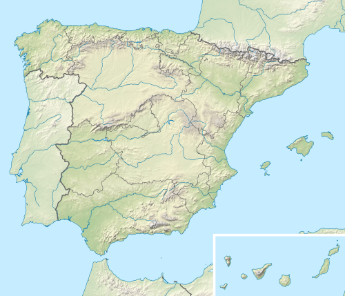 Spanien (Spanien)