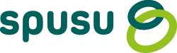 Spusu-Logo