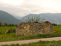 St. Laurentius