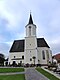 Pfarrkirche St. Thomas