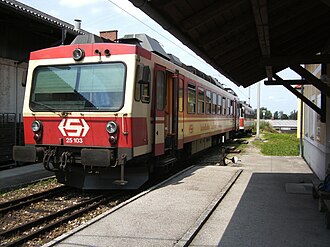 Stern & Hafferl 25.103