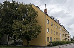 Stachegasse 1-3