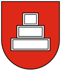 Stainach