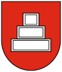 Stainach