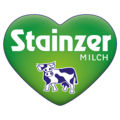 Stainzer Milch