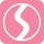 Logo der Wiener S-Bahn Stammstrecke