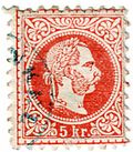 Ausgabe 1867