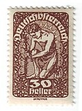 Allegorie