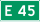 E45
