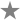Sternsymbol