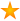 Sternsymbol