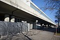 Station Kagran