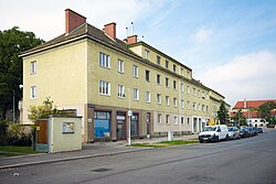 Stefan-Achatz-Hof