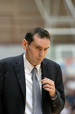 Stefan Koch (2006)