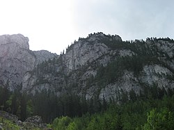Nordwand