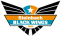 Logo des EHC Linz