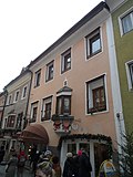 Altstadt 19
