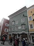 Neustadt 44