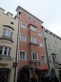 Neustadt 7