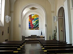 Altarbild