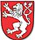 Wappen von Stráž u Tachova